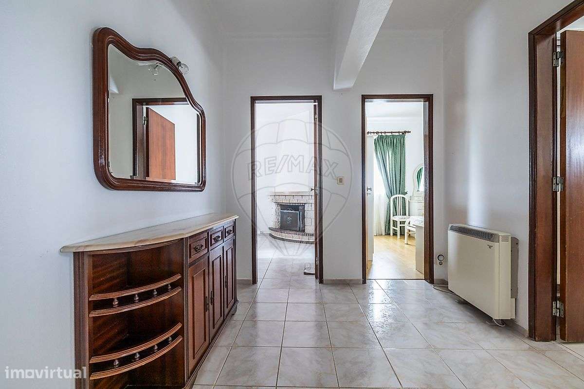 Apartamento T3 para venda - Grande imagem: 2/20