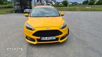 Ford Focus 2.0 EcoBoost ST - 3