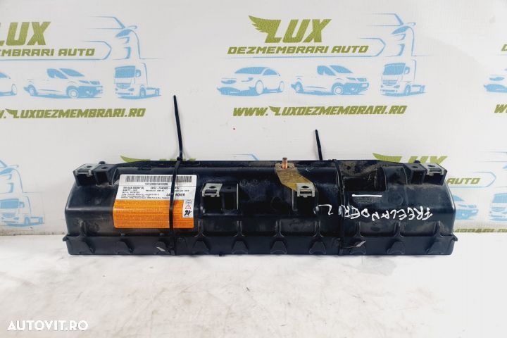 Airbag genunchi 6h52-f042a00-acpvj 6h52-f042a00-acp Land Rover Freelander 2  [din 2006 pana  2010] - 1