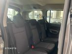 Toyota Proace City Verso Long 1.5 D-4D Family - 18