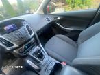 Ford Focus 1.6 TDCi Titanium - 34