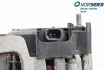 Alternador Opel Astra J 5P|09-12 - 9