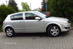 Opel Astra Lift 1.6 Benzyna 105Ps Super Stan Pisemna Gwarancja Raty Opłaty!!! - 17