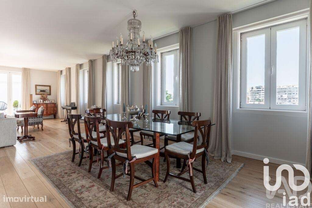 Duplex T4 em Estrela - Grande imagem: 4/29