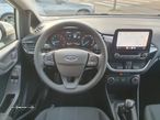 Ford Fiesta 1.0 EcoBoost Connected - 7