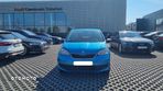 Skoda Citigo 1.0 MPI Clever - 2