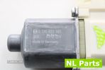 Motor do elevador do vidro Mercedes A W176 A2469065200 - 2