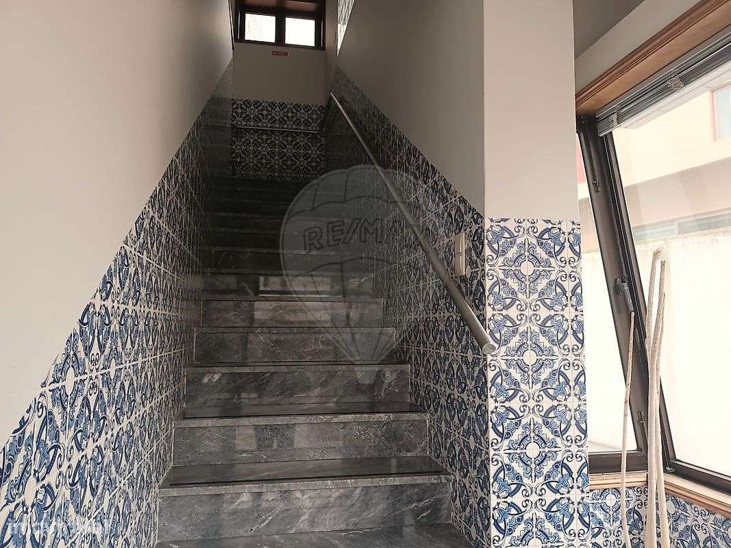 Escritório  para arrendamento - Grande imagem: 3/11