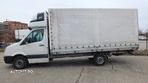 Volkswagen CRAFTER - 3