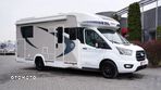 Ford Chausson 788 Titanium Ultimate - 1