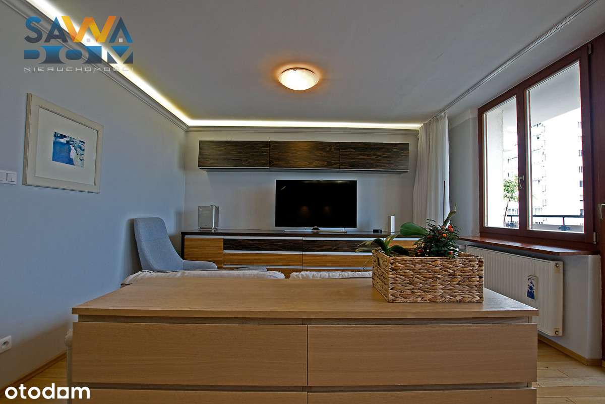 Praga Południe, 3 pokoje - Grunty uregulowane! - Pełny obrazek: 5/18