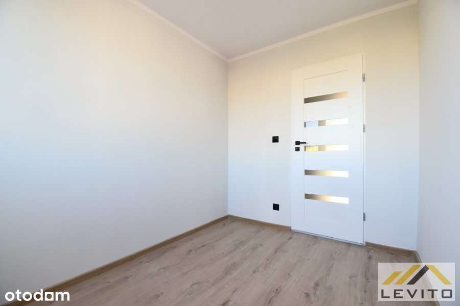 M4 po remoncie | C.O miejskie | Ruda Śl. Wirek - Pełny obrazek: 5/9