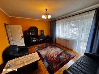 Bliźniak dla dwóch rodzin lub pod wynajem-10