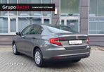 Fiat Tipo - 17