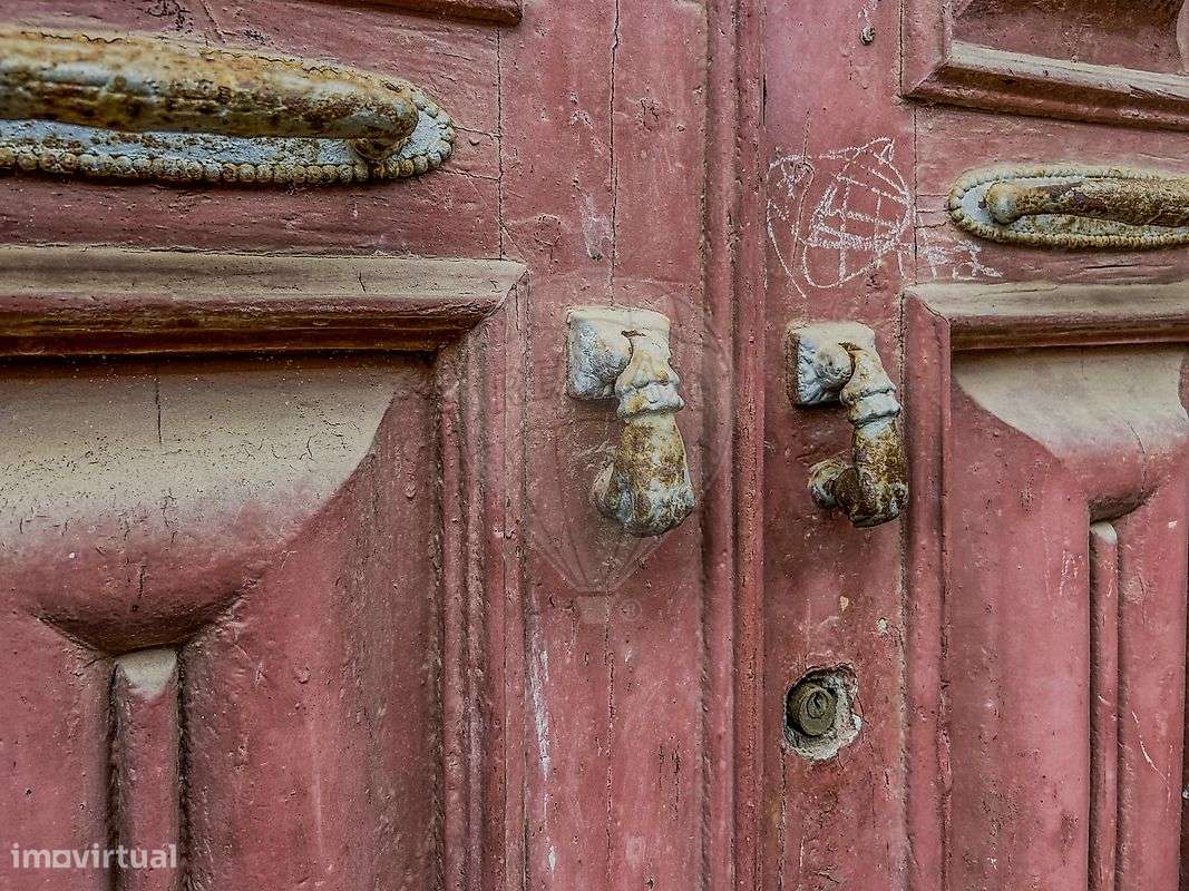 Moradia T5 para venda - Grande imagem: 5/40