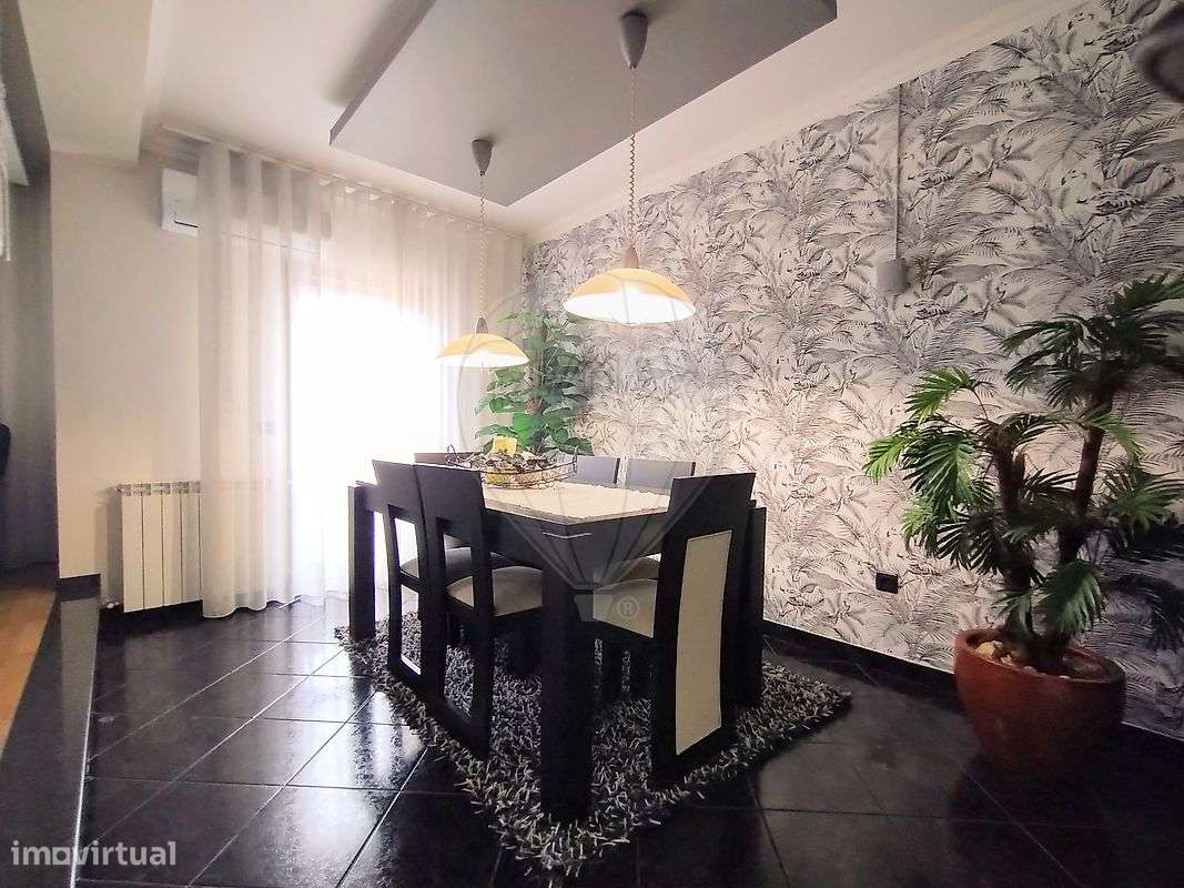 Apartamento T3 para venda - Grande imagem: 5/32