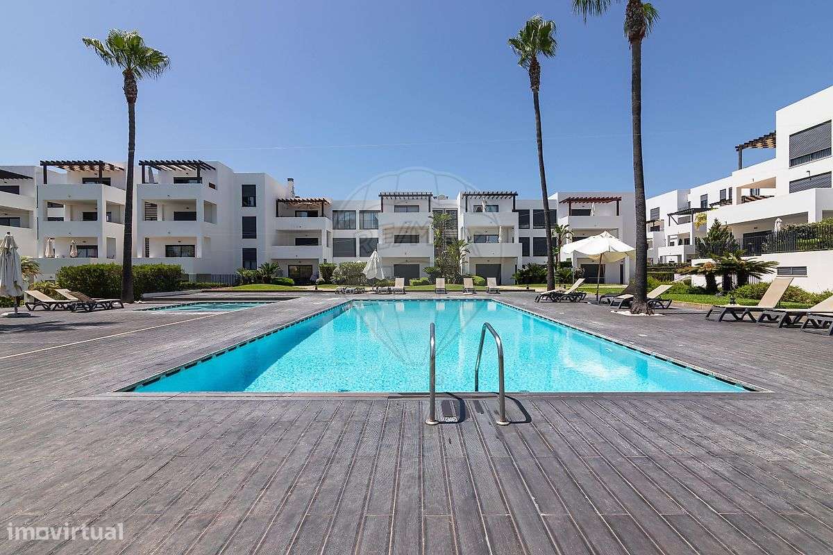 Apartamento T2 para venda - Grande imagem: 4/32