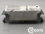 Airbag passageiro Usado SEAT IBIZA III (6L1) 1.4 TDI | 05.05 - 11.09 REF. 6Q0 88... - 2