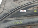 KRATKA ZDERZAKA PRAWA HYUNDAI I20 I 1 LIFT (2012-2015) 86528-1J500 - 2