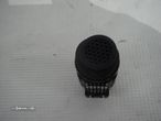 Sensor Temperatura Interior Mercedes-Benz E-Class (W211) - 1