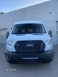 Ford FORD Transit 2.0 EcoBlue 130 KM M6 FWD Trend Van 350 L3 - 20