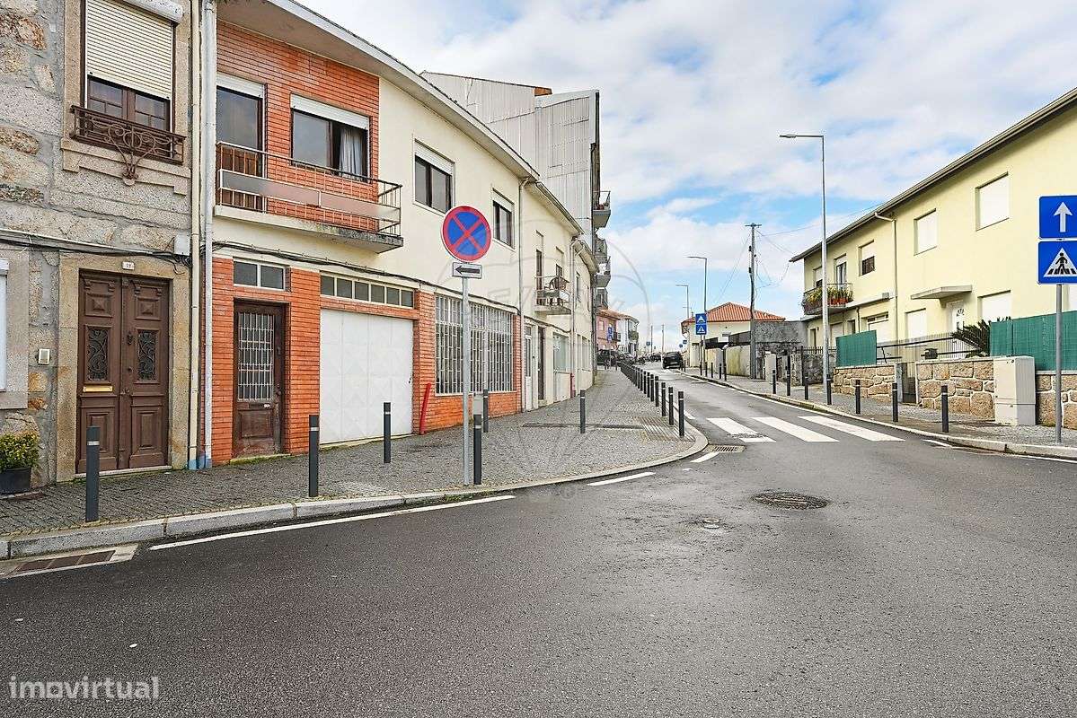 Moradia T3 para venda - Grande imagem: 2/21