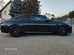 BMW M4 - 5