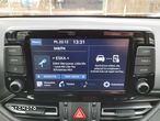 Hyundai I30 1.0 T-GDI Smart DCT - 15