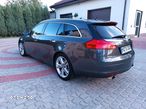 Opel Insignia 2.0 CDTI Sport - 11