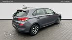 Hyundai I30 1.4 Classic + - 4