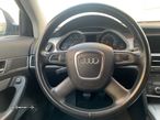 Audi A6 2.7 TDi V6 Exclusive - 20