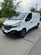 Renault Trafic - 8