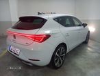 SEAT Leon 2.0 TDI FR DSG - 6