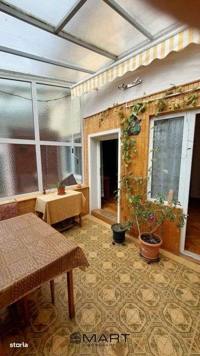 Casa cu teren 150 mp zona Lupeni - Imagine principală: 4/17