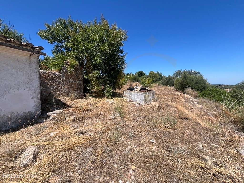 Quinta com duas casas, vistas para o mar e 11.940 m² de terreno em ...-33