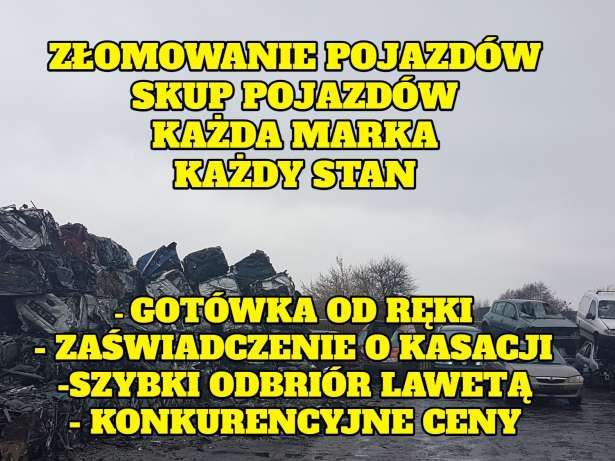 PAWEX AUTO CZĘŚCI