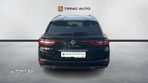 Renault Talisman - 5