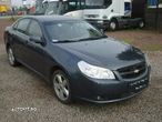 Dezmembrez Chevrolet Epica - 1