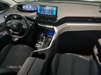 Peugeot 3008 1.5 BlueHDi Allure Pack EAT8 - 28