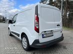 Ford Transit Connect - 5