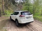 Nissan X-Trail - 6