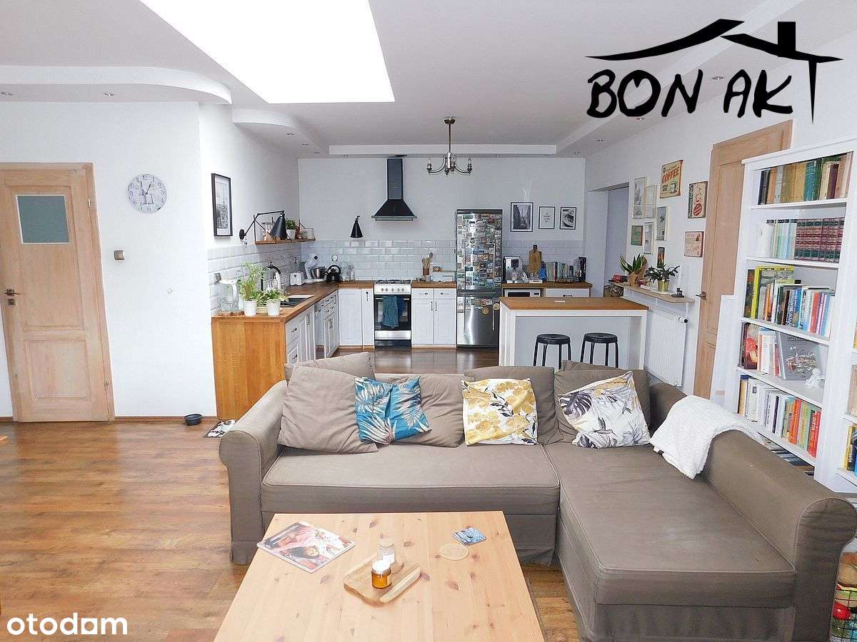 Dom wolnostojący nowa niższa cena - Pełny obrazek: 5/16