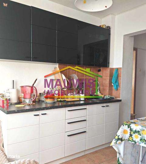 Vatra Luminoasa / Metroul Iancului 5 minute/ - Imagine principală: 5/8