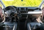 Volkswagen Multivan 2.0 BiTDI L1 Highline 4Motion DSG - 5