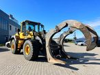 Volvo L120H - 8