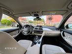 BMW Seria 3 330i xDrive Advantage - 21