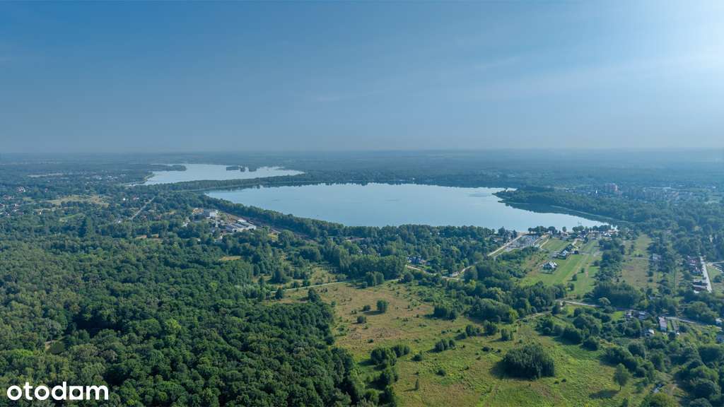 Mieszkanie z ogródkiem  RABAT na miejsce postojowe-12