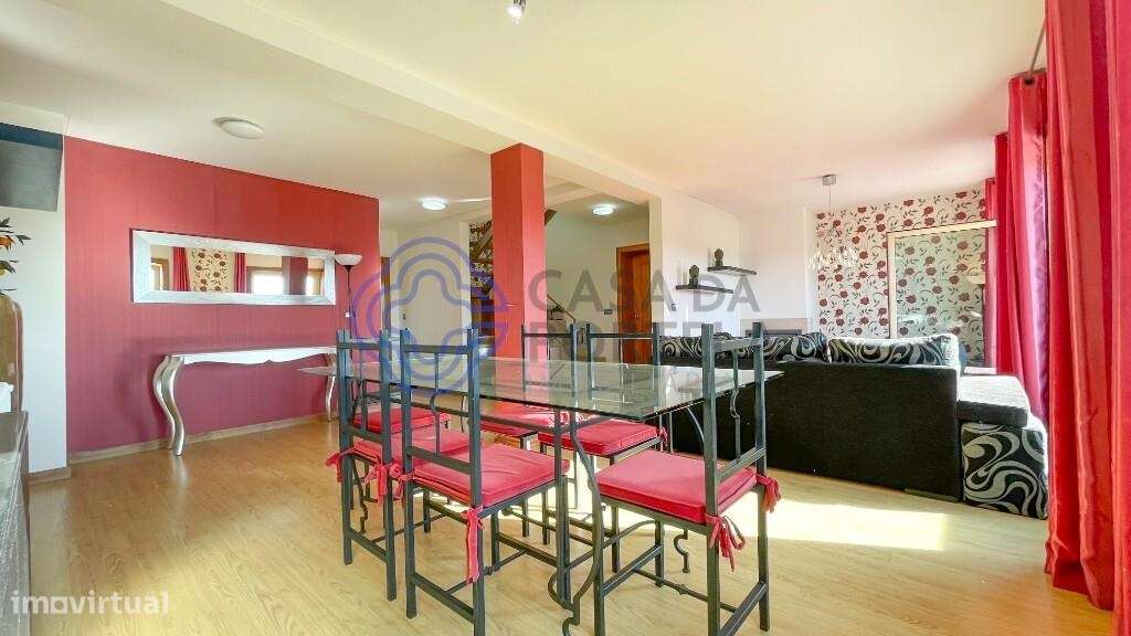 T4 _ Torreira - Grande imagem: 4/43