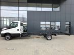 Iveco Daily 50C16H3.0Z - 3