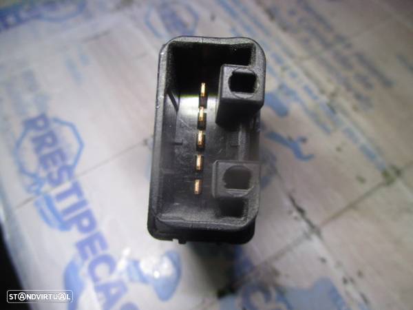 Interruptor 8415205051 TOYOTA AVENSIS 2007 REGULADOR DE ALTURA DO FAROL - 3